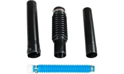 Pulverizador 56,5 cc 14 L Hyundai HY-HYPA570