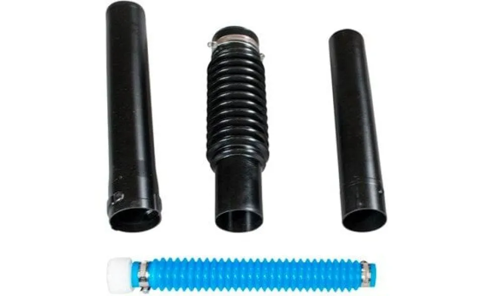Pulverizador 56,5 cc 14 L Hyundai HY-HYPA570