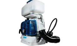 Pulverizador 56,5 cc 14 L Hyundai HY-HYPA570