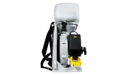 Pulverizador 56,5 cc 14 L Hyundai HY-HYPA570