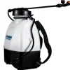 Pulverizador de Mochila a Bateria 18V Hyundai HYPB15-20V