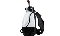 Pulverizador de Mochila a Bateria 18V Hyundai HYPB15-20V