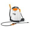 Pulverizador de Mochila 18L SG 71 Stihl 42550194970