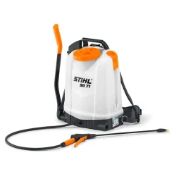 Pulverizador de Mochila 18L SG 71 Stihl 42550194970