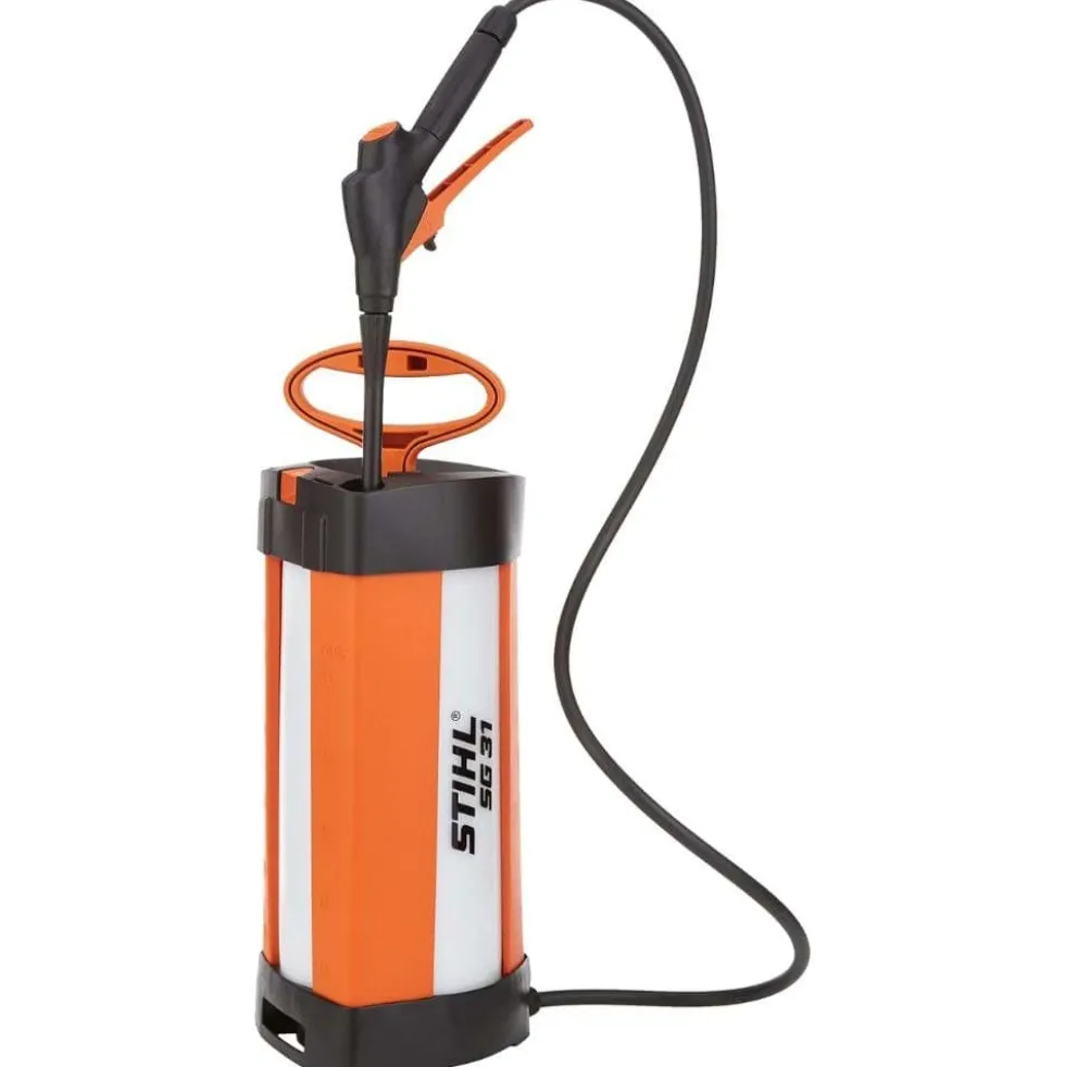 Pulverizador de Mão SG 31 Stihl 42550194930