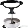 Pulverizador 10 Litros Pressão Prévia Bellota 3710-10