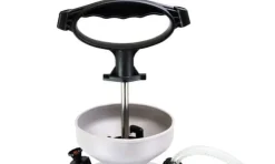Pulverizador 10 Litros Pressão Prévia Bellota 3710-10