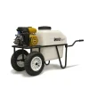 Pulverizador 15L/min 100L Benza BZS2514