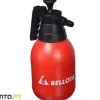 Pulverizador Manual 1,5 Litros Pressão Prévia Bellota 3700-015