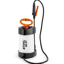 Pulverizador Manual 3.0L SG 21 Stihl 42550194921