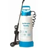 Pulverizador Pré-Pressão 5LT Kranzle 412994