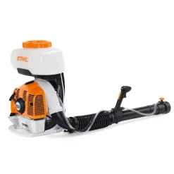 Pulverizador SR 430 874 g/kWh Stihl 42440112600
