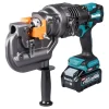 Puncionadora XGT Makita PP001GZK