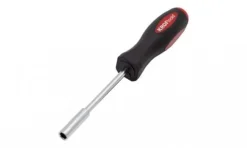 Punho Adaptador Bits 1/4 Kroftools 14149