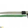 Punho com Folha de Serra 24 Dentes Teng Tools 703