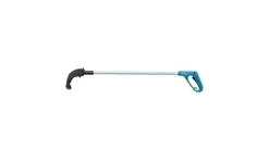 Punho Extensível Makita UM164D
