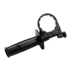 Punho lateral p/ 8414D / 8434D / 8444D Makita 122711-8