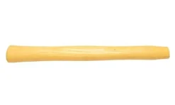 Punho para martelo de bola 500gr Kroftools 13500P