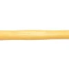 Punho para martelo de bola 300gr Kroftools 13300P