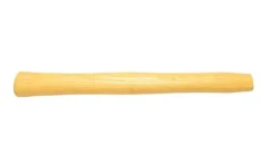 Punho para martelo mecânico 800gr Kroftools 11800P