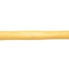 Punho para martelo mecânico 300gr Kroftools 11300P