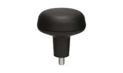 Punho para Tupia Bosch 1603481001