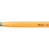 Punção Bico CR-V 160-BL 4x10x120mm (bls) MacFer 076.0133