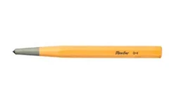 Punção Bico CR-V 160-BL 4x10x120mm (bls) MacFer 076.0133