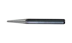 Punção de Bico 3mm King Tony 761304