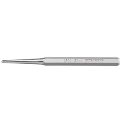 Punção De Centragem 5 mm Tengtools CP05