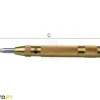 Punção de Centrar Automática 155mm King Tony 76807-06