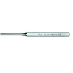 Punção Paralelo 5 mm Tengtools PP05