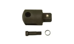 Quadra Substituição Cabo Articulado 3/4" 990mm Kroftstools 6113S