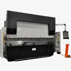 Quinadora de Chapa 63x2000mm Great Tool GTMEQC63200