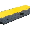 Rampa c/ 3 Passa Cabos 910x500mm Great Tool CP1031
