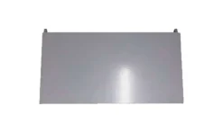 Rampa 300x261x49mm para Prato de Alinhamento Kroftools 9857