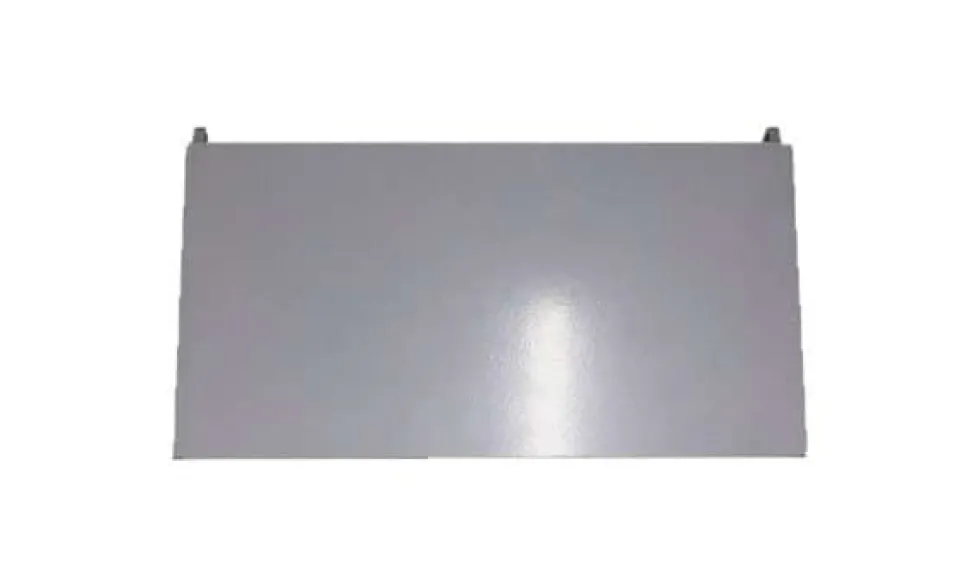 Rampa 300x261x49mm para Prato de Alinhamento Kroftools 9857