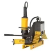 Ranhuradora Collum RG 2 1200W Rems 347009R220