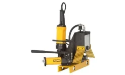 Ranhuradora Collum RG 2 1200W Rems 347009R220