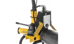 Ranhuradora Collum 2 1700W Rems 347008R220