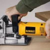 Ranhuradora Dewalt DW682K-QS