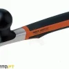 Raspador Bahco 665