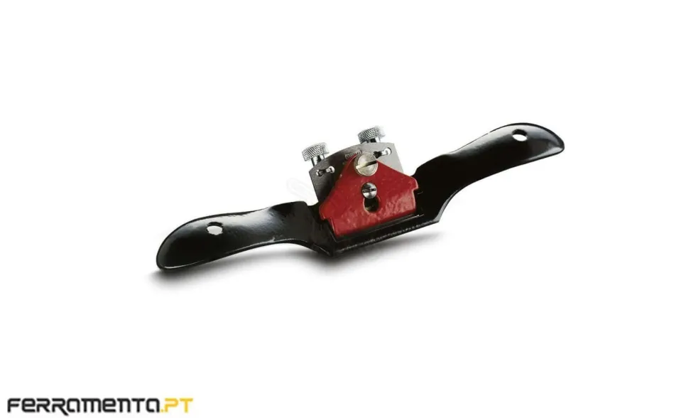 Raspador Corteches 151 Stanley 1-12-151