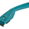 Raspador de Duplo Fio 180 x 38mm Stanley 0-28-617