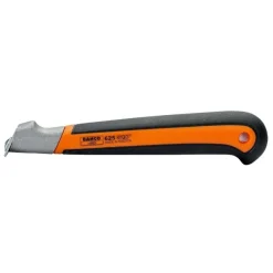 Raspador De Pintura De Bolso 25mm BAHCO-625