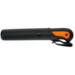 Raspador De Pintura De Bolso 25mm BAHCO-625