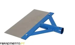 Raspador de Pisos 300mm 2RF FK1416