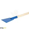 Raspador de Pisos 140x180mm 2RF FK1425