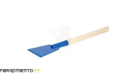 Raspador de Pisos 140x180mm 2RF FK1425