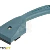 Raspador fio duplo 64mm Stanley 0-28-619